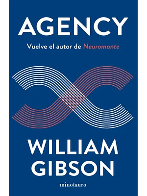 AGENCY