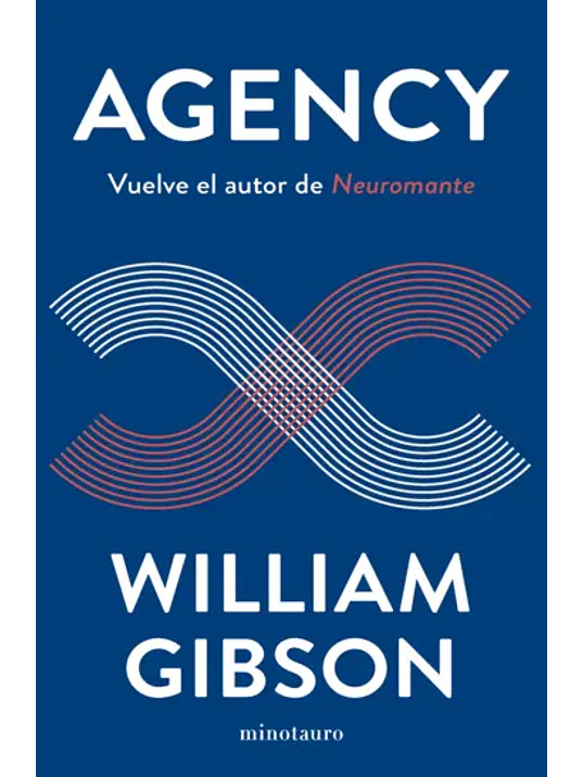 AGENCY 1