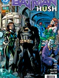 PREVENTA - ALL IN BATMAN: HUSH II NÚM. 06 (PORTADA ALT. TRÍPTICO) - Miniatura 1