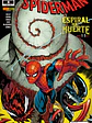 PREVENTA - EL ASOMBROSO SPIDERMAN NÚM. 08/260 - thumbnail 2