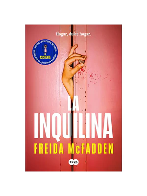 LA INQUILINA