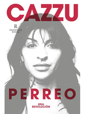 PERREO, UNA REVOLUCIÓN