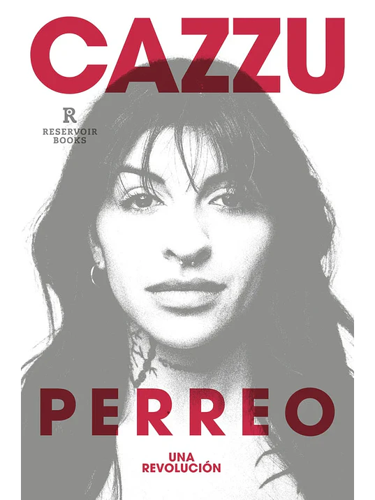 PERREO, UNA REVOLUCIÓN 1