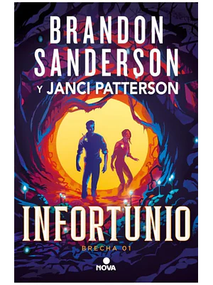 INFORTUNIO