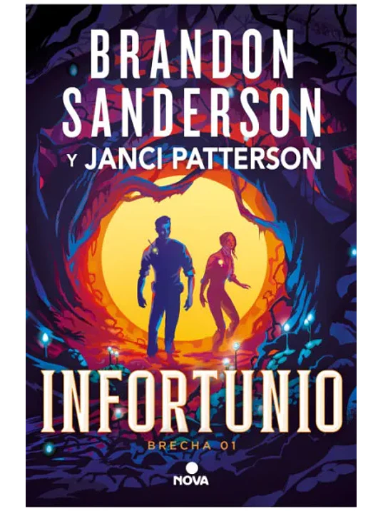 INFORTUNIO 1