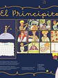 CALENDARIO EL PRINCIPITO - Miniatura 2