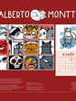 CALENDARIO ALBERTO MONTT - Miniatura 2