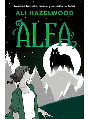 ALFA