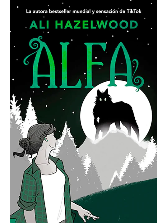 ALFA 1
