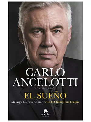 EL SUEÑO