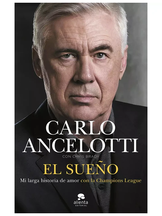 EL SUEÑO 1