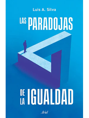 LAS PARADOJAS DE LA IGUALDAD