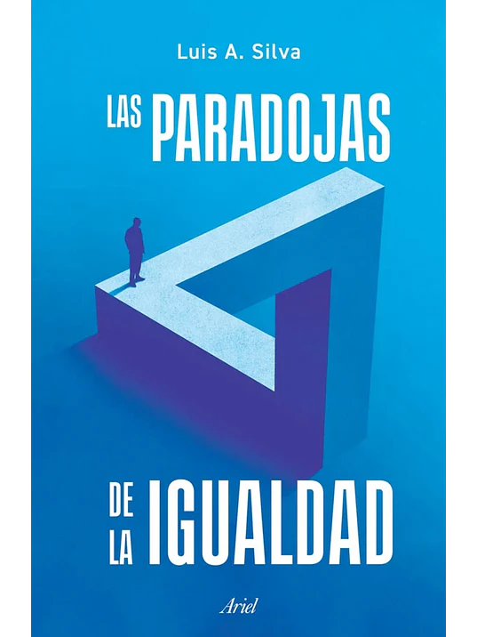 LAS PARADOJAS DE LA IGUALDAD 1