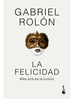 LA FELICIDAD TD