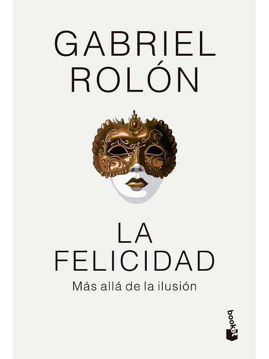 LA FELICIDAD TD 1