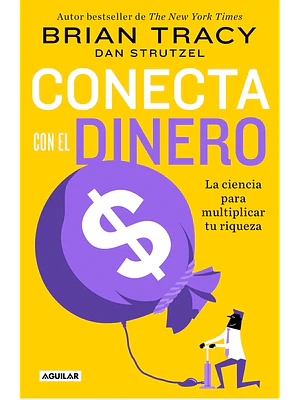 CONECTA CON EL DINERO