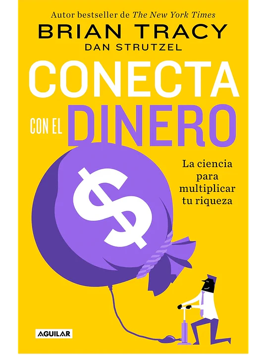 CONECTA CON EL DINERO 1