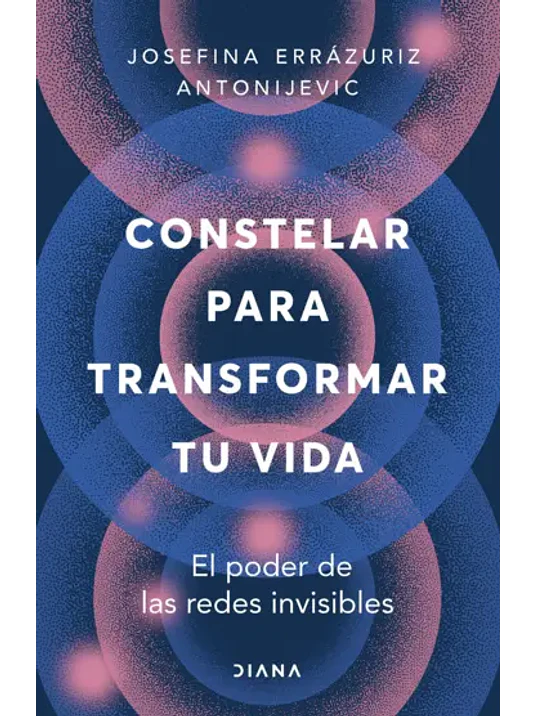 CONSTELAR PARA TRANSFORMAR TU VIDA 1