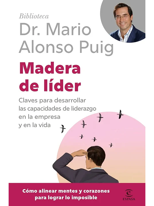 MADERA DE LIDER 1