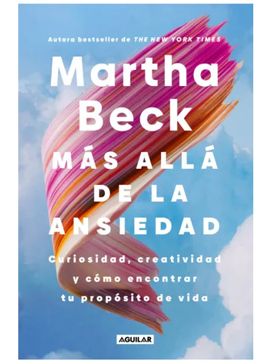MAS ALLA DE LA ANSIEDAD 1