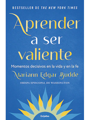 APRENDER A SER VALIENTE