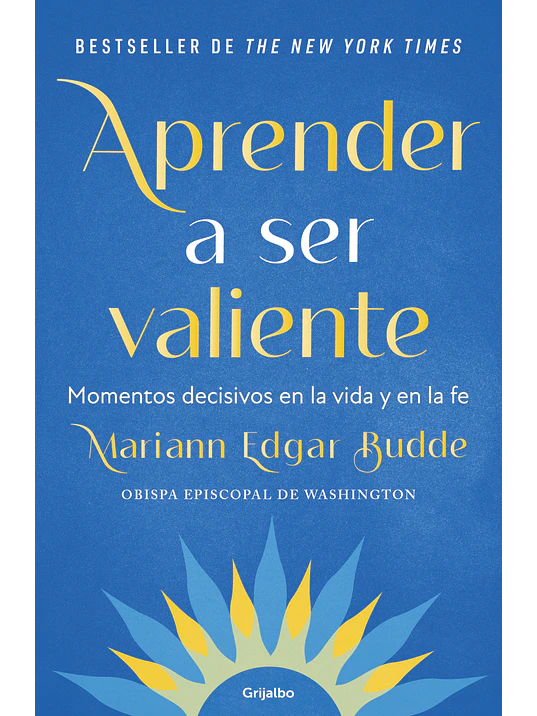 APRENDER A SER VALIENTE 1