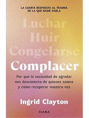 COMPLACER