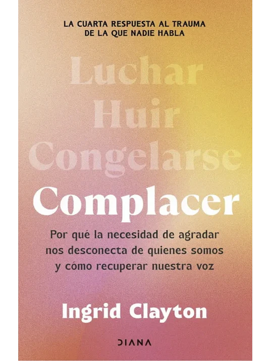 COMPLACER 1