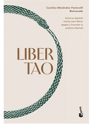 LIBERTAO