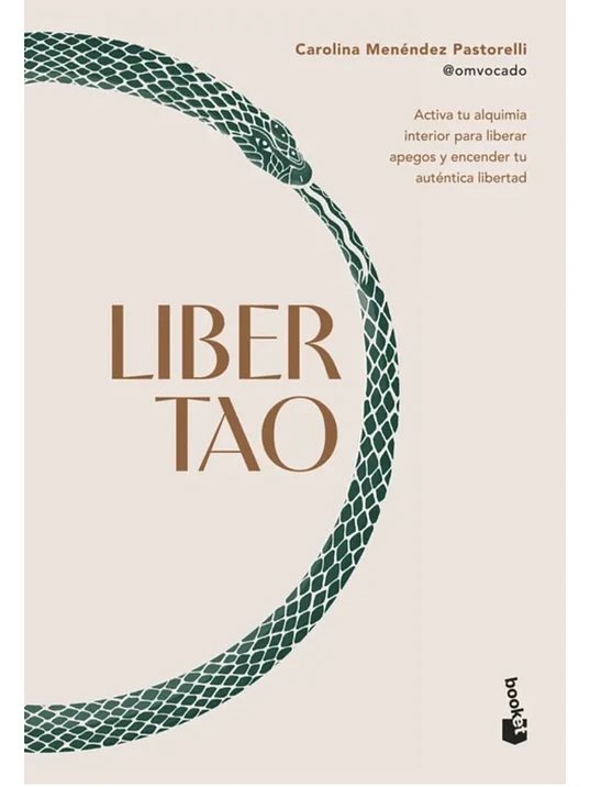 LIBERTAO 1