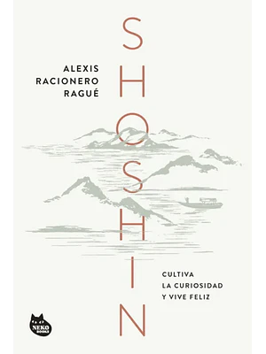 SHOSHIN
