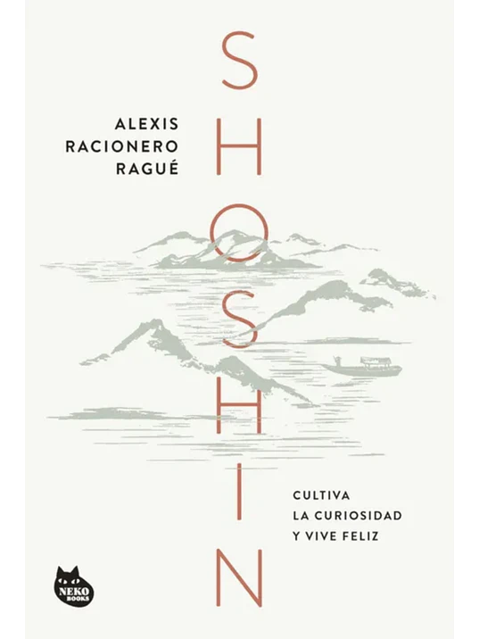 SHOSHIN 1