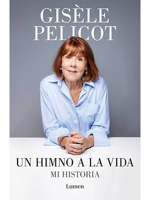 UN HIMNO A LA VIDA