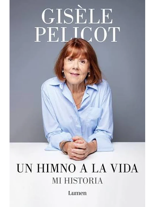 UN HIMNO A LA VIDA 1