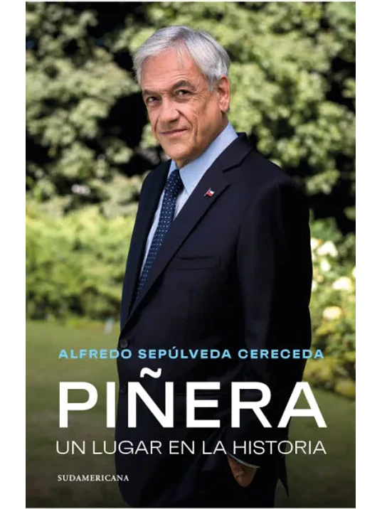 PIÑERA 1
