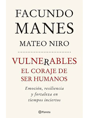 VULNERABLES