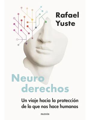 NEURODERECHOS