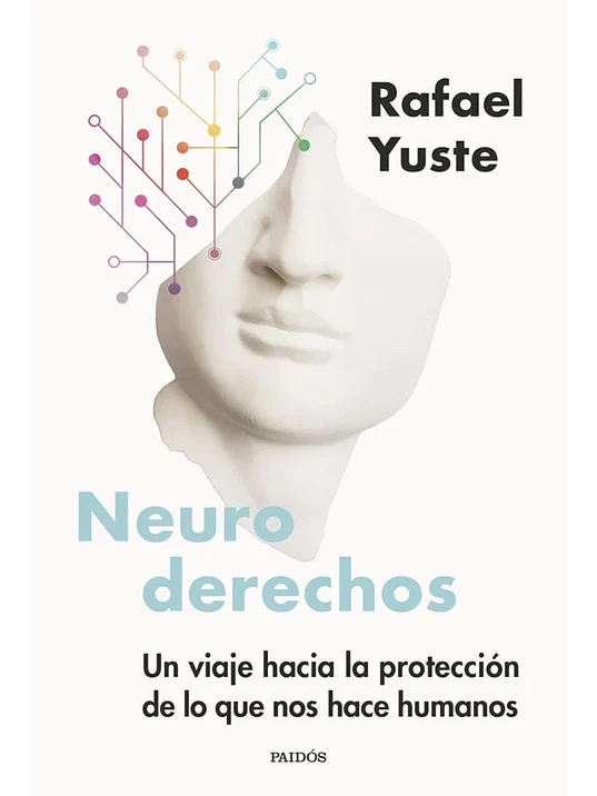 NEURODERECHOS 1