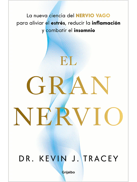 EL GRAN NERVIO 1