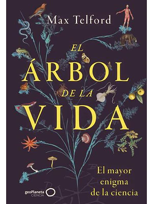 EL ARBOL DE LA VIDA