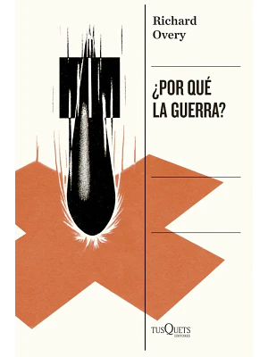 POR QUE LA GUERRA