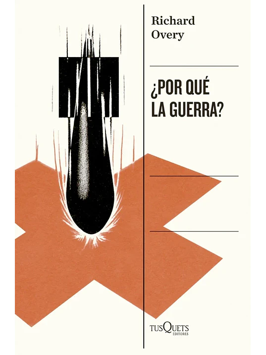 POR QUE LA GUERRA 1
