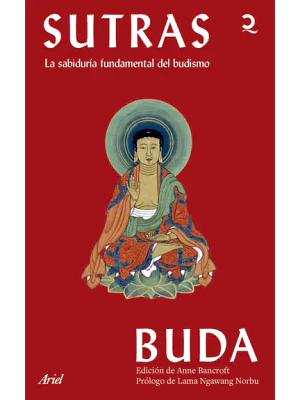SUTRAS
