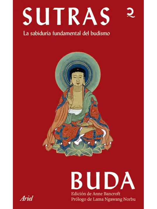 SUTRAS 1