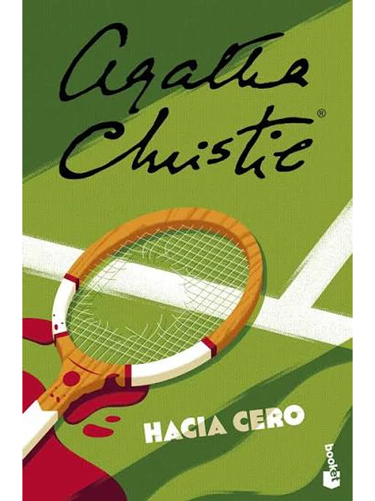HACIA CERO 1