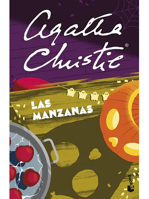LAS MANZANAS