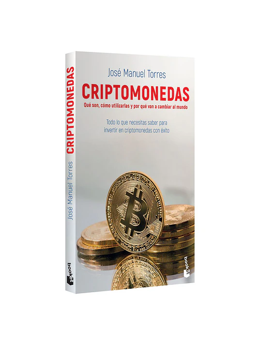 CRIPTOMONEDAS 1