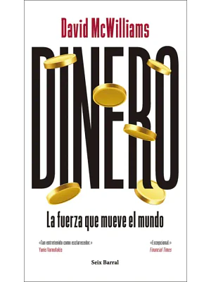 DINERO