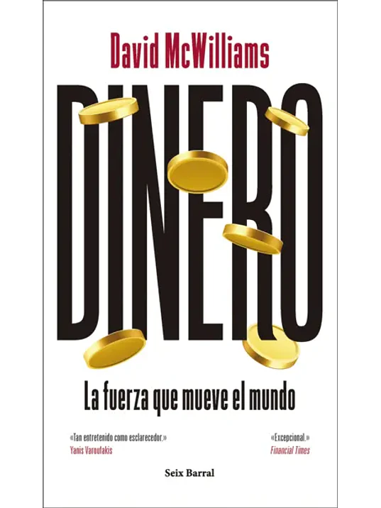 DINERO 1