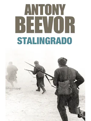 STALINGRADO